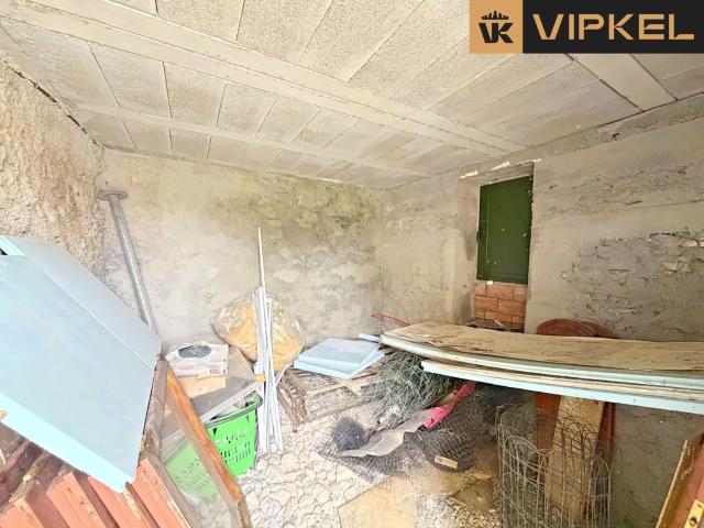Casa en venta en As Angustias, Betanzos
