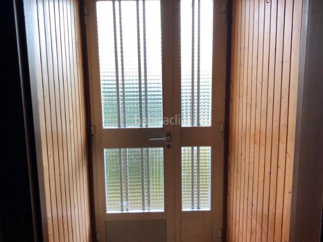 Casa en venta en Ribeira, Betanzos