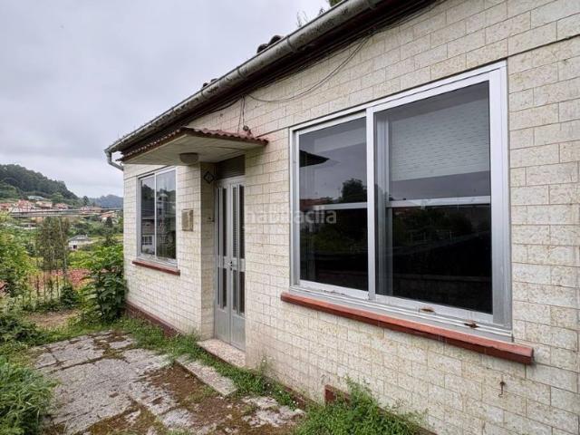 Casa en venta en Betanzos, Galicia