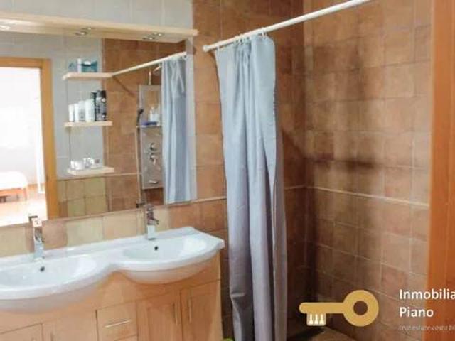 Casa en venta en Urbanització Virgen de la Estrella, Bétera