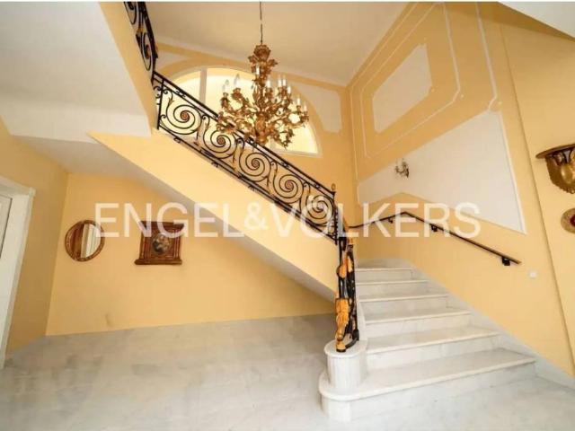 Casa en venta en el Camp de Túria, Valencia