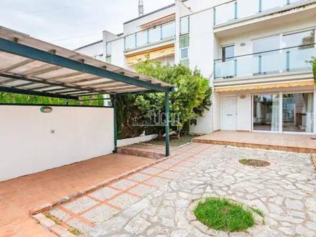 Casa en venta en Urbanització Torre d'en Conill, el Camp de Túria