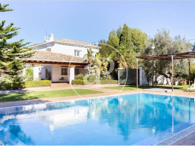 Casa en venta en el Camp de Túria, Valencia
