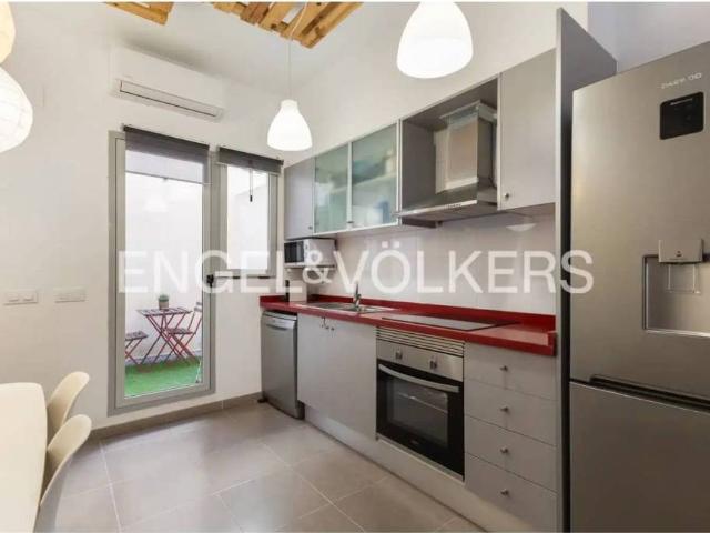 Casa en venta en el Camp de Túria, Valencia