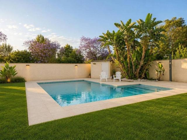 Casa en venta en el Camp de Túria, Valencia
