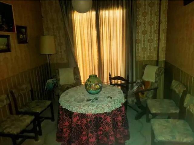 Casa en venta en el Camp de Túria, Valencia