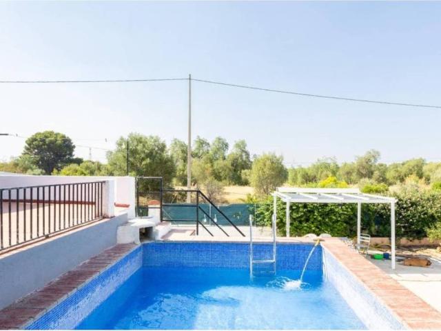 Casa en venta en Urbanització Torre d'en Conill, el Camp de Túria