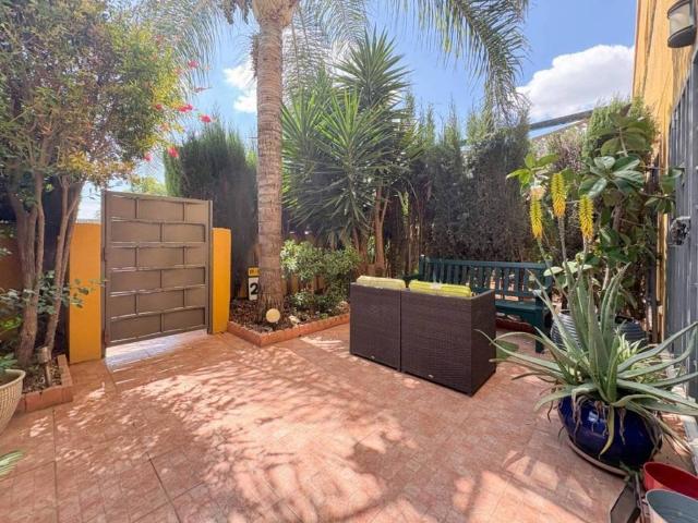 Casa en venta en el Camp de Túria, Valencia