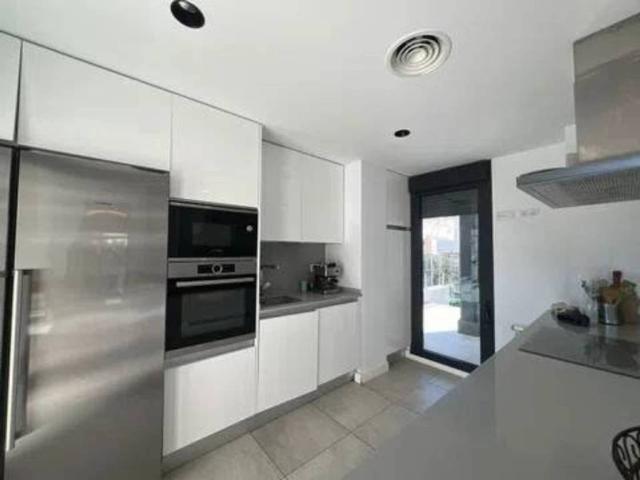 Casa en venta en el Camp de Túria, Valencia