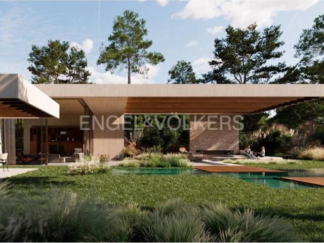 Casa en venta en el Camp de Túria, Valencia