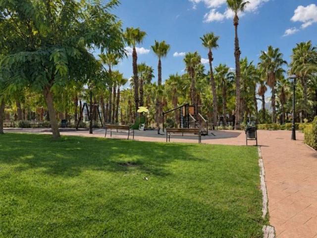 Casa en venta en el Camp de Túria, Valencia