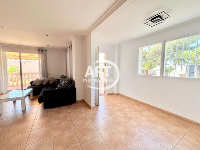 Casa en venta en el Camp de Túria, Valencia