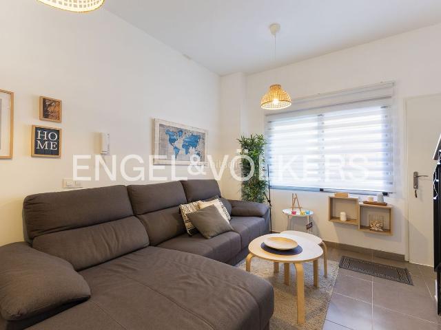 Casa en venta en el Camp de Túria, Valencia