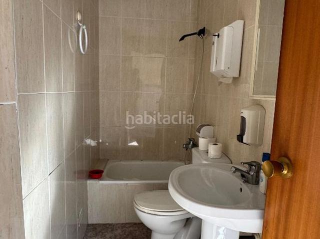 Casa en venta en el Camp de Túria, Valencia