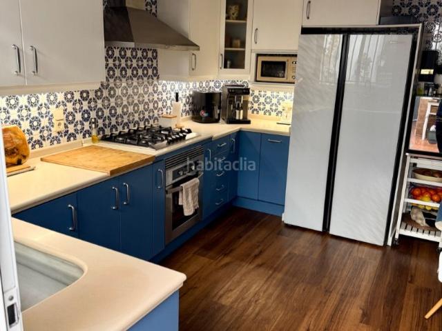 Casa en venta en el Camp de Túria, Valencia