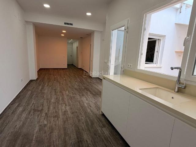 Casa en venta en el Camp de Túria, Valencia