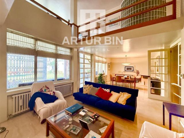 Casa en venta en el Camp de Túria, Valencia