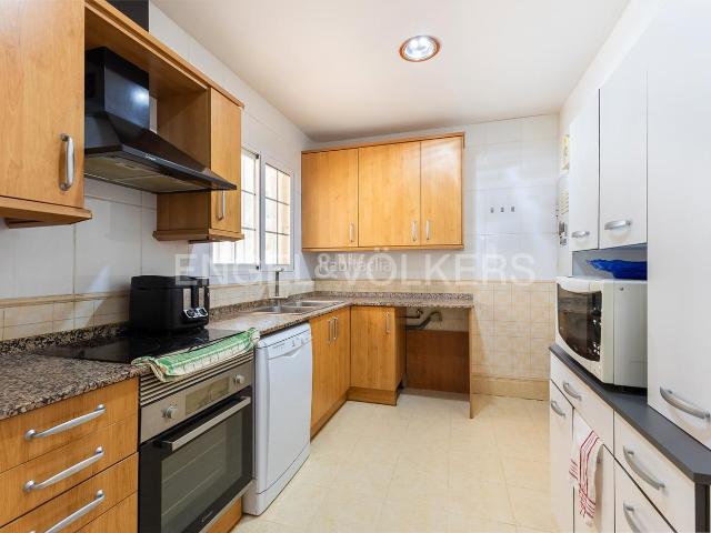 Casa en venta en el Camp de Túria, Valencia