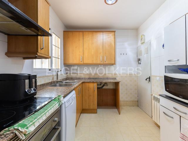 Casa en venta en el Camp de Túria, Valencia