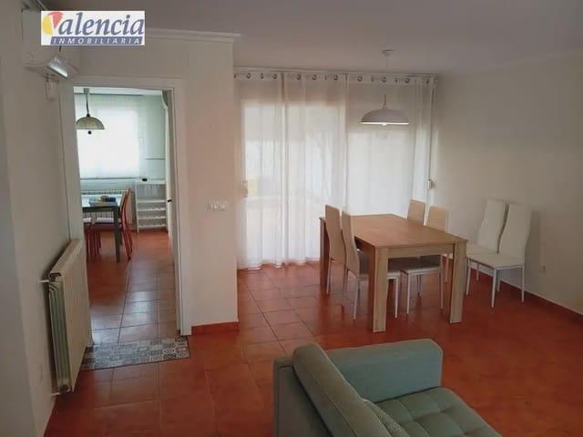 Casa en venta en Urbanització Torre d'en Conill, el Camp de Túria