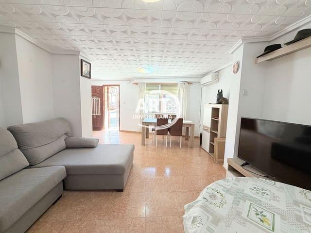 Casa en venta en Urbanització Torre d'en Conill, el Camp de Túria