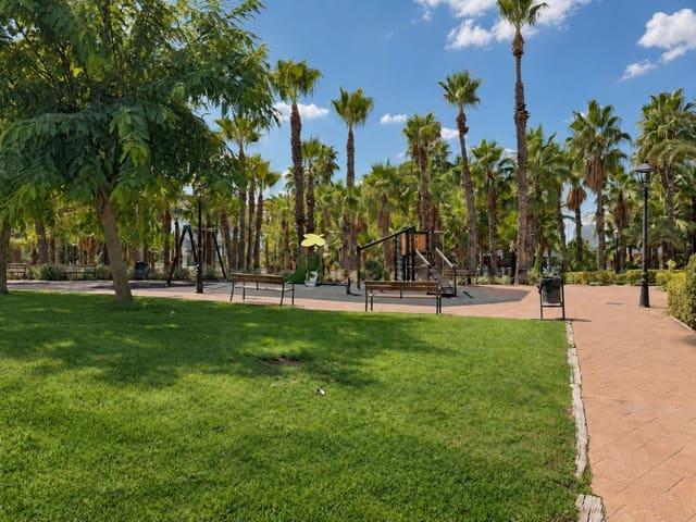 Casa en venta en Urbanització Torre d'en Conill, el Camp de Túria