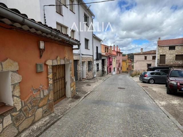 Casa en venta en Beteta, Castilla-La Mancha