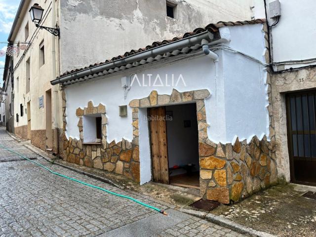 Casa en venta en Beteta, Castilla-La Mancha