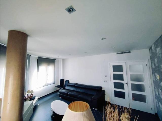 Casa en venta en la Plana Baixa, Valencia