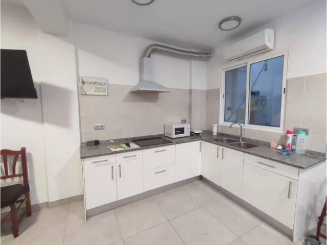 Casa en venta en la Plana Baixa, Valencia