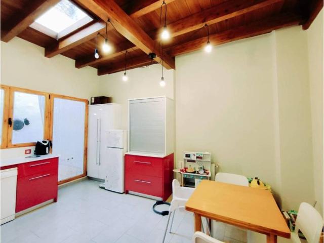 Casa en venta en la Plana Baixa, Valencia