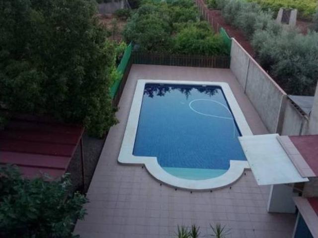 Casa en venta en la Plana Baixa, Valencia