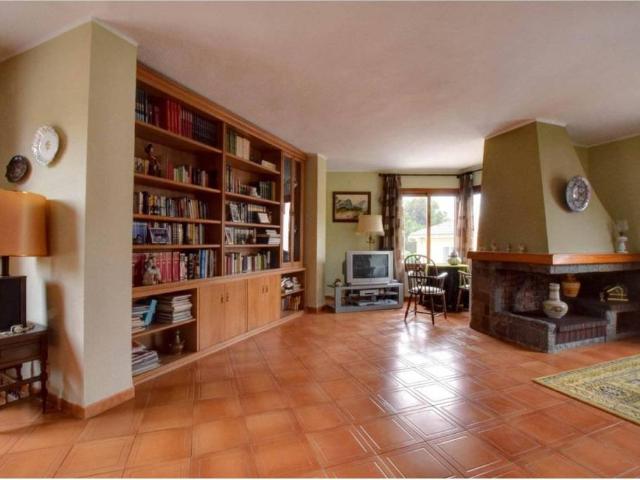 Casa en venta en la Plana Baixa, Valencia