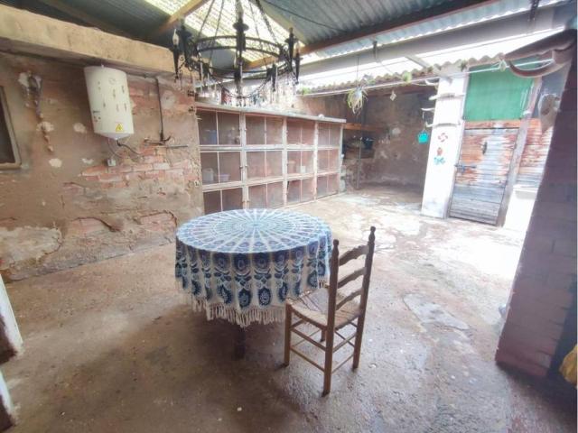 Casa en venta en la Plana Baixa, Valencia