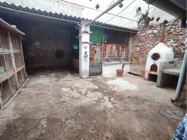 Casa en venta en la Plana Baixa, Valencia