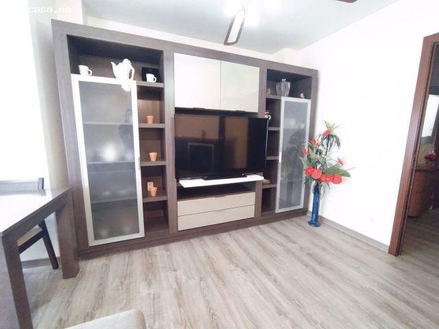 Casa en venta en la Plana Baixa, Valencia