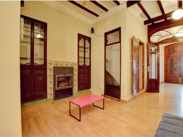Casa en venta en la Plana Baixa, Valencia