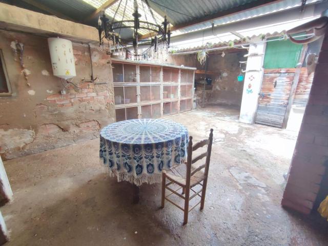 Casa en venta en la Plana Baixa, Valencia