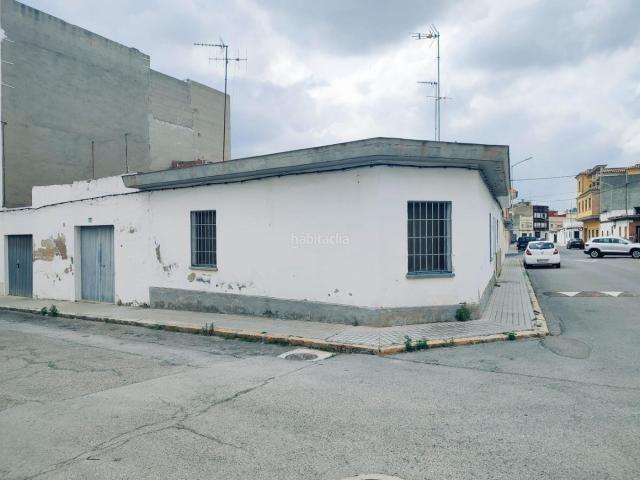 Casa en venta en la Plana Baixa, Valencia