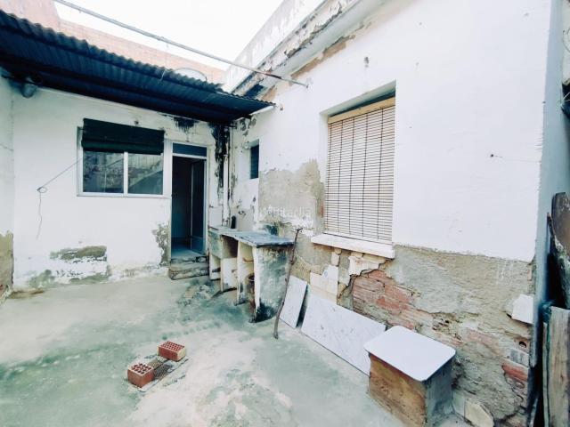 Casa en venta en la Plana Baixa, Valencia