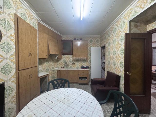 Casa en venta en la Plana Baixa, Valencia