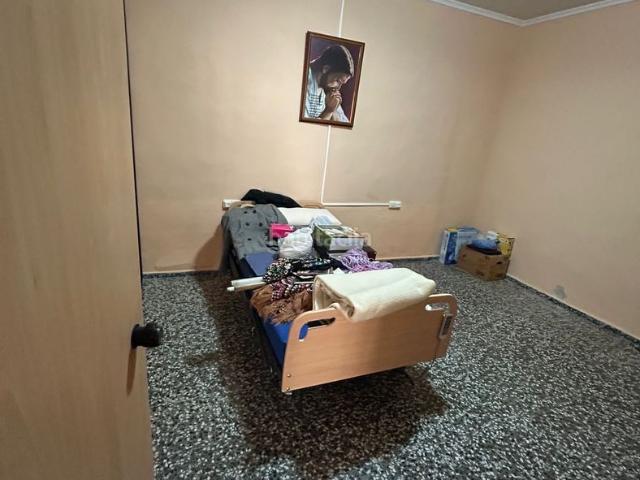 Casa en venta en la Plana Baixa, Valencia