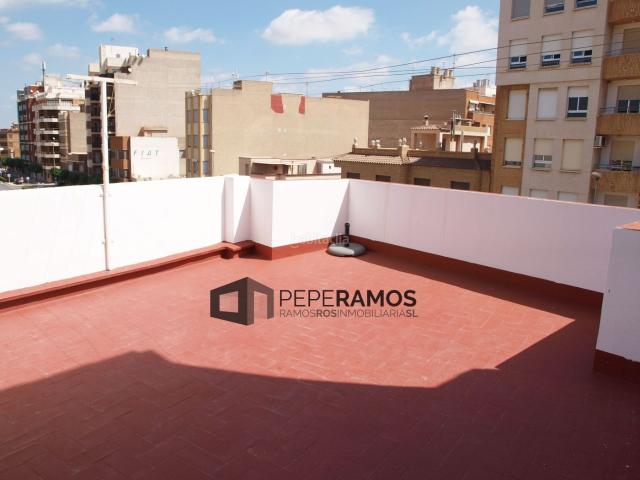 Casa en venta en la Plana Baixa, Valencia