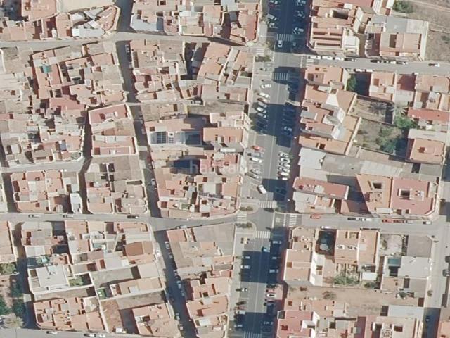 Casa en venta en la Plana Baixa, Valencia