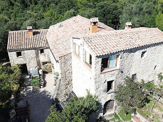 Casa en venta en Garrotxa, Catalunya