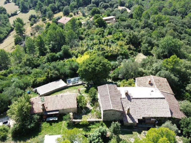 Casa en venta en Garrotxa, Catalunya