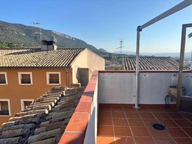 Casa en venta en Biar