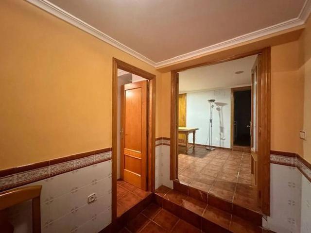 Casa en venta en Biar