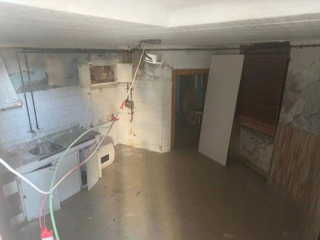 Casa en venta en Biar Casa en venta en Biar