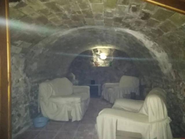 Casa en venta en Biar